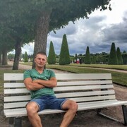  ,   , 37 ,   ,   , c , 