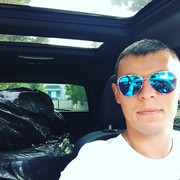  ,   , 29 ,   