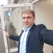  -,   Enver, 44 ,   ,   