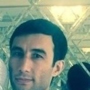 ���������� �������, ���� ������� Anvar, 36 ���, ������������ ��� ������, ����� � ���������, c�������� ���������