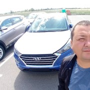  ,   , 44 ,  