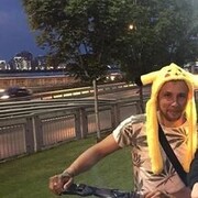 ���������� ������, ���� ������� Vova, 31 ���, ������������ ��� ������, ����� � ���������, c�������� ���������, ���������