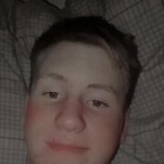 ���������� ����, ���� ����� ������, 22 ����, ������������ ��� ������, ����� � ���������