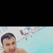 ���������� �������, ���� ������� Damir, 38 ���, ������������ ��� ������