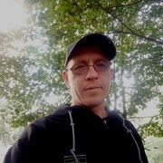  ,   , 44 ,   c 
