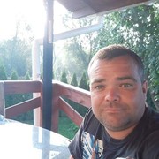  ,   Yevhenij, 44 ,     , c 