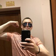 ���������� ���������, ������ ������, 21