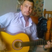  ,   , 46 ,   ,   , c 