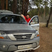 ���������� ������������, ���� ������� ������, 46 ���, ������������ ��� ������