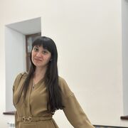 ,   Iren, 32 ,   c 