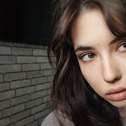  ,   , 20 ,   ,   , c , 