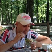 ���������� ������, ���� ������� Ser1506, 45 ���, ������������ ��� ������, ����� � ���������, c�������� ���������