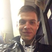  ,   , 31 ,   