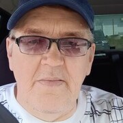  ,   , 60 ,   ,   