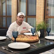 ���������� ����, ���� ������� ���������, 41 ���, ������������ ��� ������, ����� � ���������, c�������� ���������