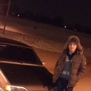  ,   , 32 ,   