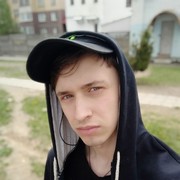  ,   , 24 ,   