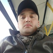  -,   , 36 ,   ,   , c 
