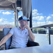 ���������� ����, ���� ������� �������, 35 ���, ������������ ��� ������, ����� � ���������