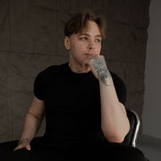 ���������� �������, ���� ������� �������, 31 ���, ������������ ��� ����� � ���������, c�������� ���������