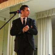  ,   , 30 ,   ,   