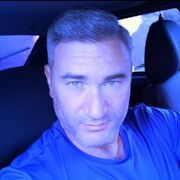 ���������� ������, ���� ������� ��������, 43 ����, ������������ ��� ������, ����� � ���������