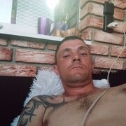  ,  , 41