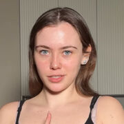 ���������� ���������, �����