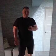 ���������� �������, ���� ������� �����, 45 ���, ������������ ��� ������, ����� � ���������