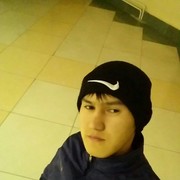  ,   , 31 ,   ,   , c 