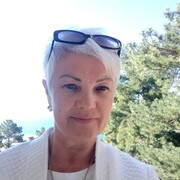  ,   , 64 ,   ,   , c 