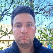 ���������� ��������������, ���� ������� ������, 43 ����, ������������ ��� ������, ����� � ���������