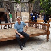 ���������� �������, ���� ������� ������, 45 ���, ������������ ��� ���������