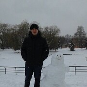 ���������� �����, ���� ������� ����, 34 ����, ������������ ��� ������, ����� � ���������