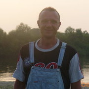  ,   KYMAN, 39 ,   , 