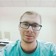  ,   , 33 ,   ,   , c , 