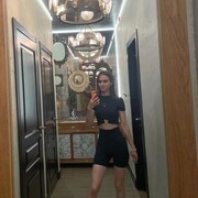  ,   , 23 ,   ,   