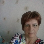 ���������� �����, ���� ������� �����, 64 ����, ������������ 