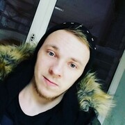  ,   , 31 ,   ,   