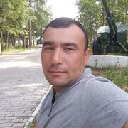  -,   , 43 ,   ,   
