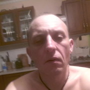 ���������� ������, ���� ������� �����, 50 ���, ������������ ��� ������