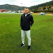 ���������� ������, ���� ������� ������, 45 ���, ������������ ��� ������, ����� � ���������