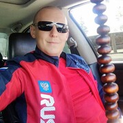 ���������� ���������, ���� ������� �������, 40 ���, ������������ ��� ������, ����� � ���������, c�������� ���������, ���������