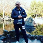  -,  Denis, 33