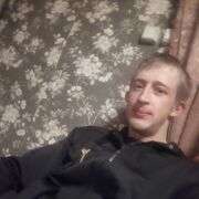 ���������� ���, ���� ����� �������, 21 ���, ������������ ��� ������, ����� � ���������