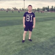  ,   , 31 ,   