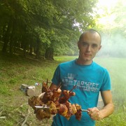  ,   , 37 ,   ,   , c , 