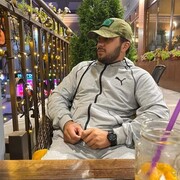 ���������� �������, ���� ������� ���, 29 ���, ������������ 