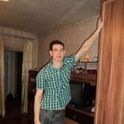  ,   , 37 ,   ,   , c 