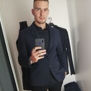 ���������� �������, ���� ����� �����, 24 ����, ������������ ��� ������, ����� � ���������